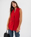 01WETEL rouge