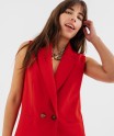 01WETEL rouge