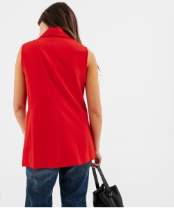 01WETEL rouge