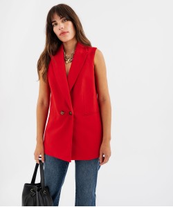 01WETEL rouge