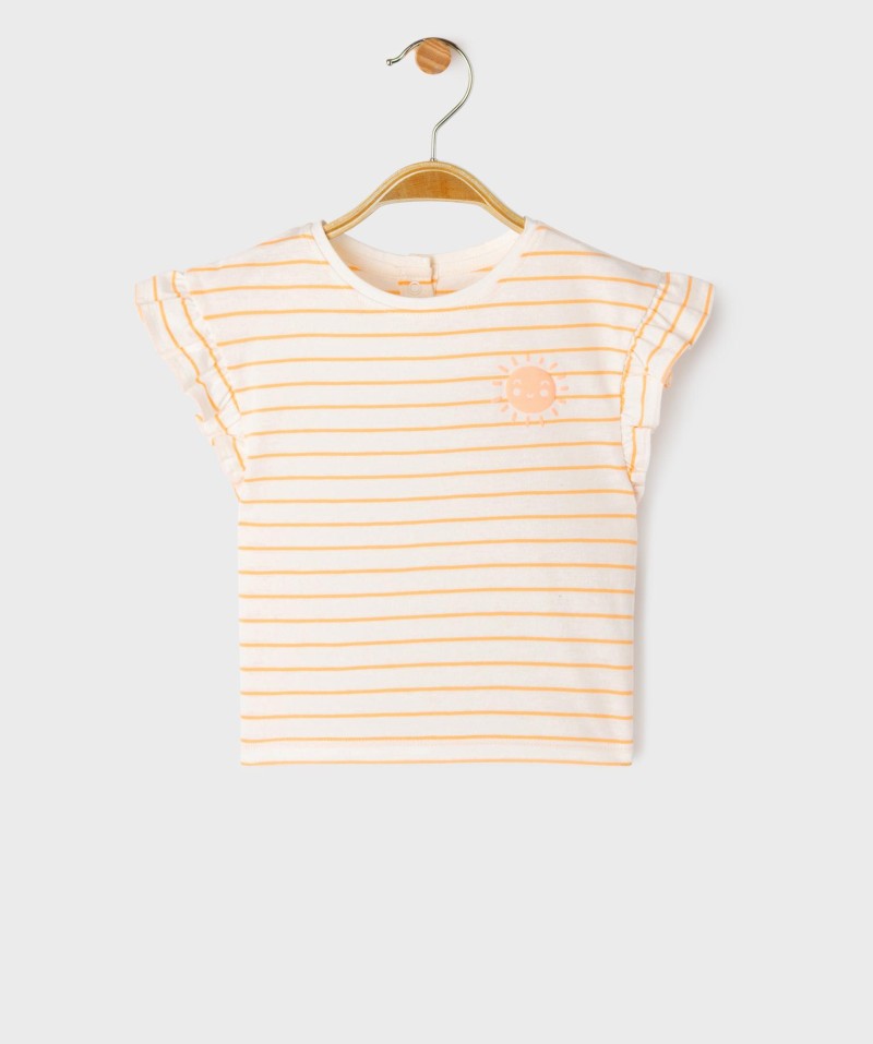 53WENJI orange