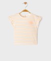 53WENJI orange