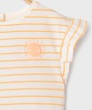 53WENJI orange
