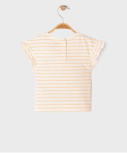 53WENJI orange