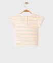 53WENJI orange
