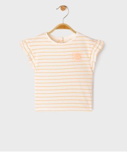53WENJI orange