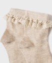 CHAUSSETTE TIGE B BCH 51GLOIS B