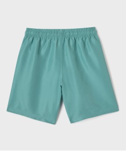 27WICHE bleu