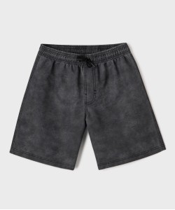 27WEAR noir