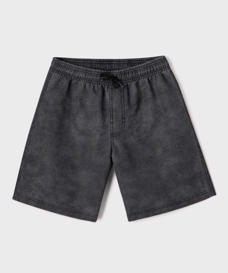27WEAR noir