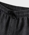 27WEAR noir