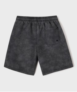 27WEAR noir