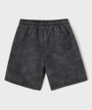 27WEAR noir