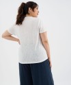 TEE SHIRT MC FEG 23SAC 23SAC BE