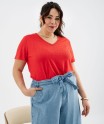 TEE SHIRT MC FEG 23SAC 23SAC RO