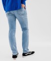 PANTALON DENIM HOV 18WADAU 18WA