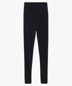 LEGGING FMA 93FALI 93FALI NOIR