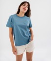 TEE SHIRT MC FEV 05WALSAS 05WAL