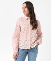 95RAXIMO ROSE
