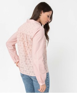 95RAXIMO ROSE
