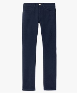17PAGEL3 BLEU
