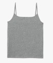 I23KADERU gris