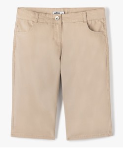 I24QOUTON beige