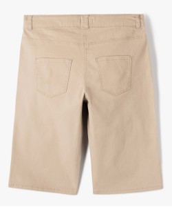 I24QOUTON beige