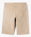 I24QOUTON beige