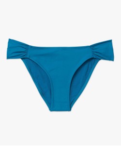 65RANJO4 BLEU