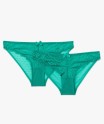 71OFIN4 GRIS