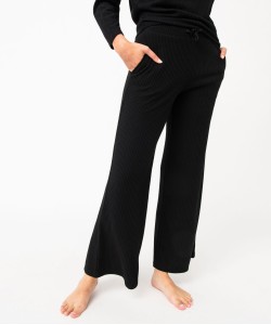 PANTALON NUIT FNU 71LILLA 71LIL