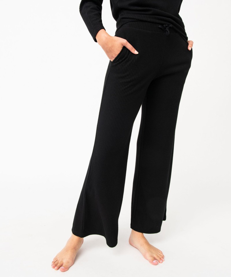 PANTALON NUIT FNU 71LILLA 71LIL