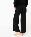 PANTALON NUIT FNU 71LILLA 71LIL