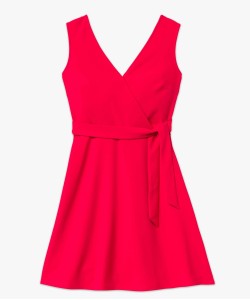 14ROHEME ROSE