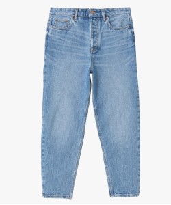 18RALOOSE BLEU