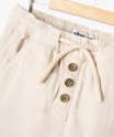 PANTALON BDG 54RONNIE BEIGE ST
