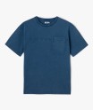 25REFAN BLEU