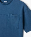 25REFAN BLEU