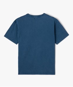 25REFAN BLEU