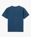 25REFAN BLEU