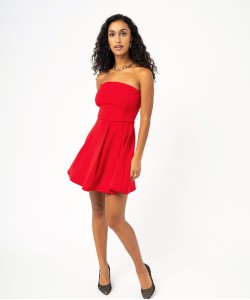 I14SAGOU rouge