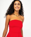 I14SAGOU rouge