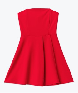 I14SAGOU rouge
