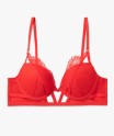 71RALI1 rouge