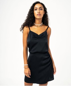 I95SOL noir