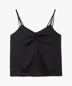 I95SOL noir