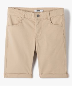 I35QOUTON beige