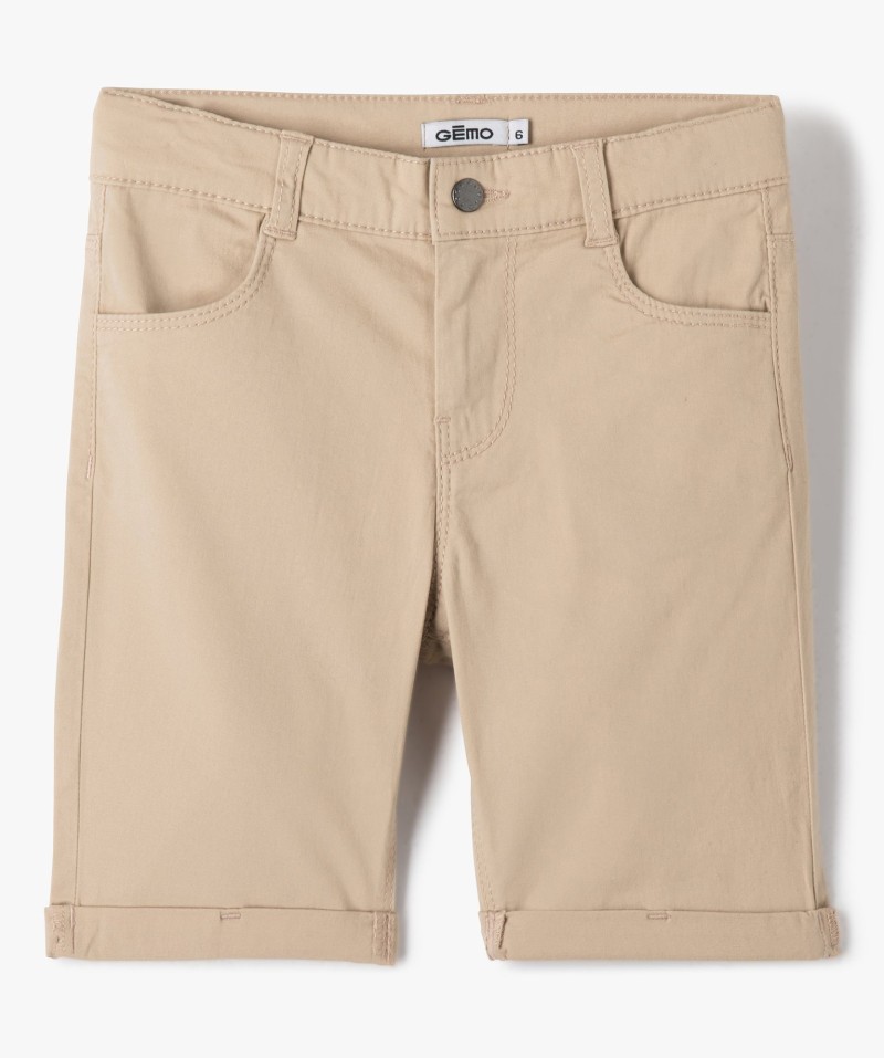 I35QOUTON beige