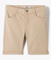 I35QOUTON beige
